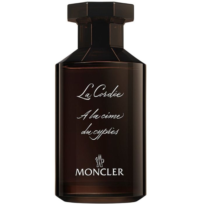 Moncler La Cordée - Eau de Parfum - LuxScents.nl