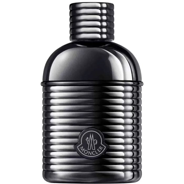 Moncler Sunrise Pour Homme - Eau de Parfum - LuxScents.nl