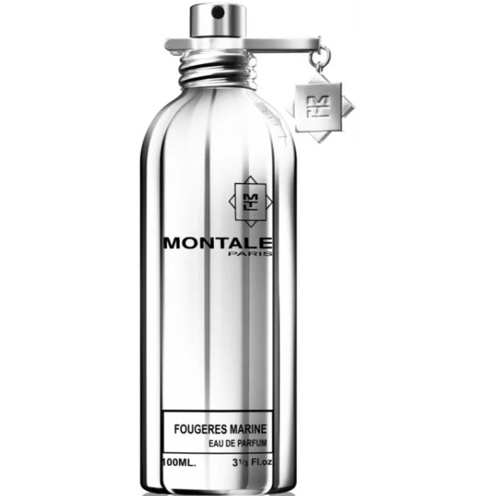 Montale Paris Fougeres Marines - Eau de Parfum - LuxScents.nl