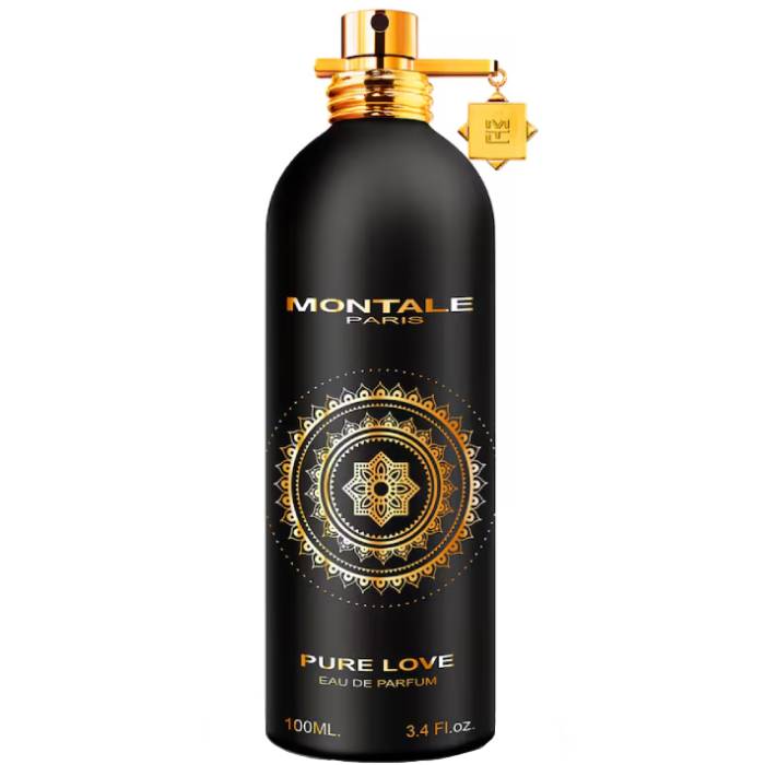 Montale Paris Pure Love - Eau de Parfum - LuxScents.nl
