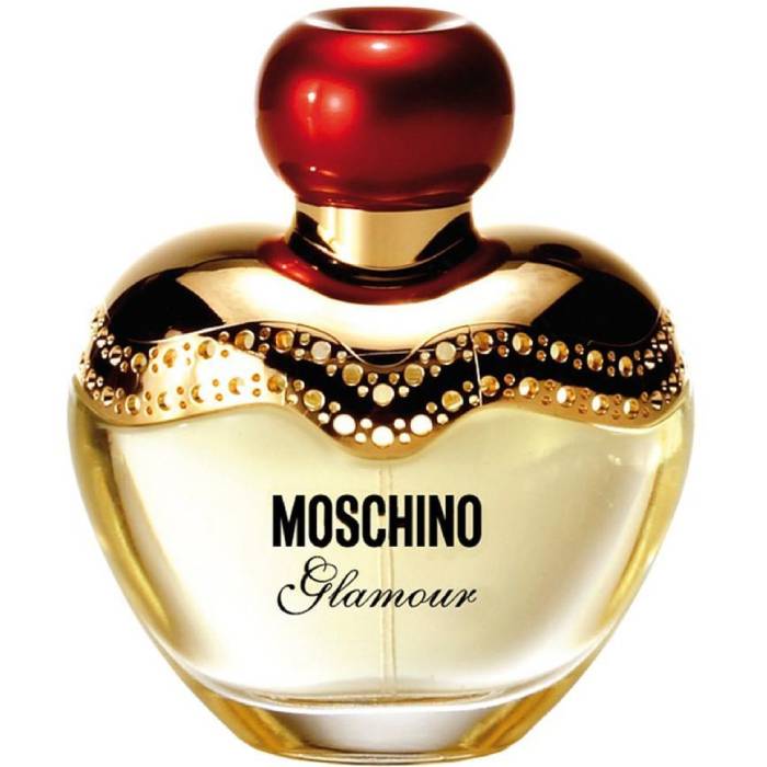 Moschino Glamour - Eau de Parfum - LuxScents.nl