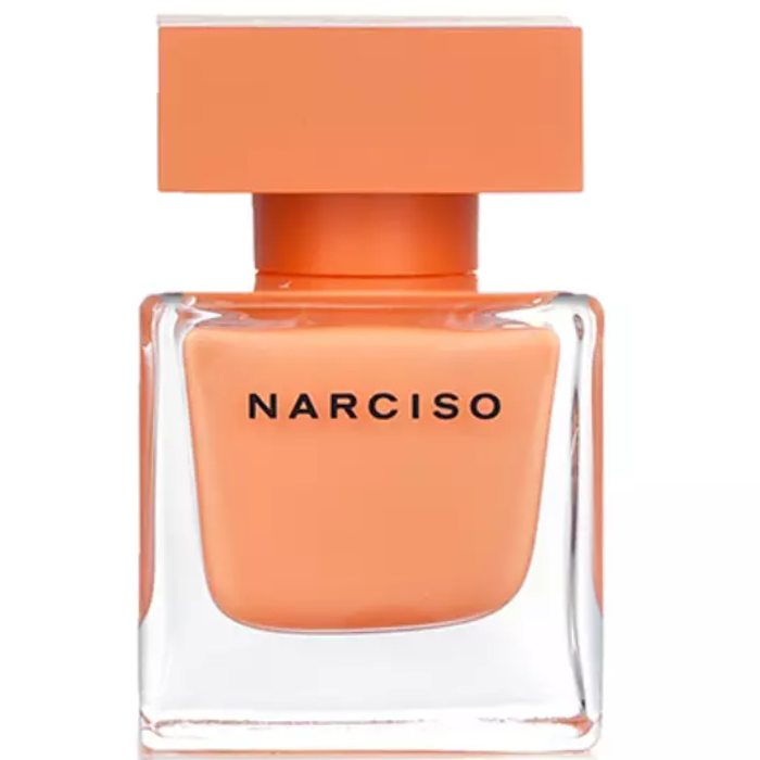 Narciso Rodriguez Ambrée - Eau de Parfum - LuxScents.nl