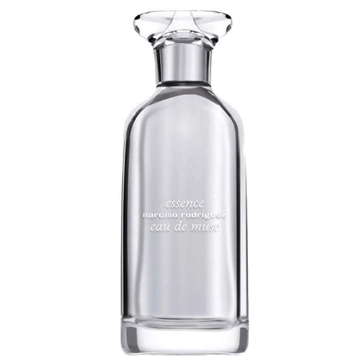 Narciso Rodriguez Essence Eau De Musc - Eau de Toilette - LuxScents.nl