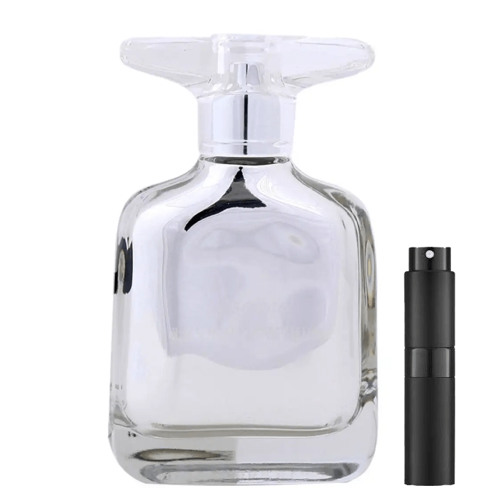Narciso Rodriguez Essence - Eau de Parfum - LuxScents.nl