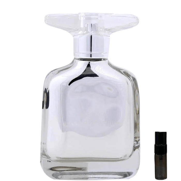 Narciso Rodriguez Essence - Eau de Parfum - LuxScents.nl