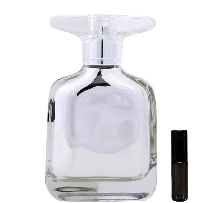 Narciso Rodriguez Essence - Eau de Parfum - LuxScents.nl