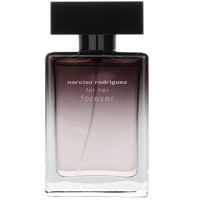 Narciso Rodriguez For Her Forever - Eau de Parfum - LuxScents.nl
