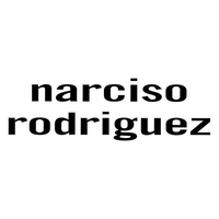 Narciso Rodriguez logo