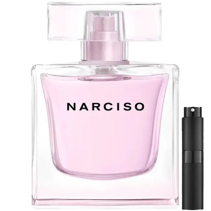 Narciso Rodriguez Narciso Radiante - Eau de Parfum - LuxScents.nl