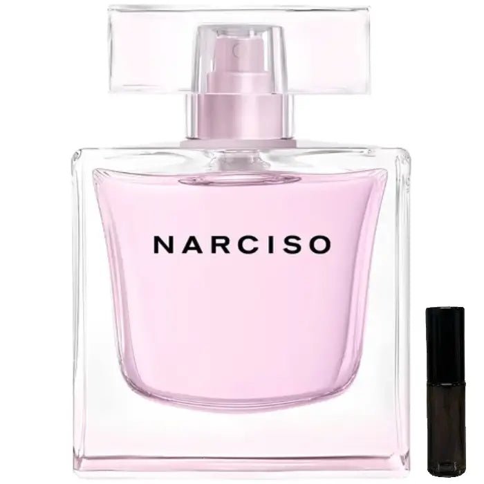 Narciso Rodriguez Narciso Radiante - Eau de Parfum - LuxScents.nl