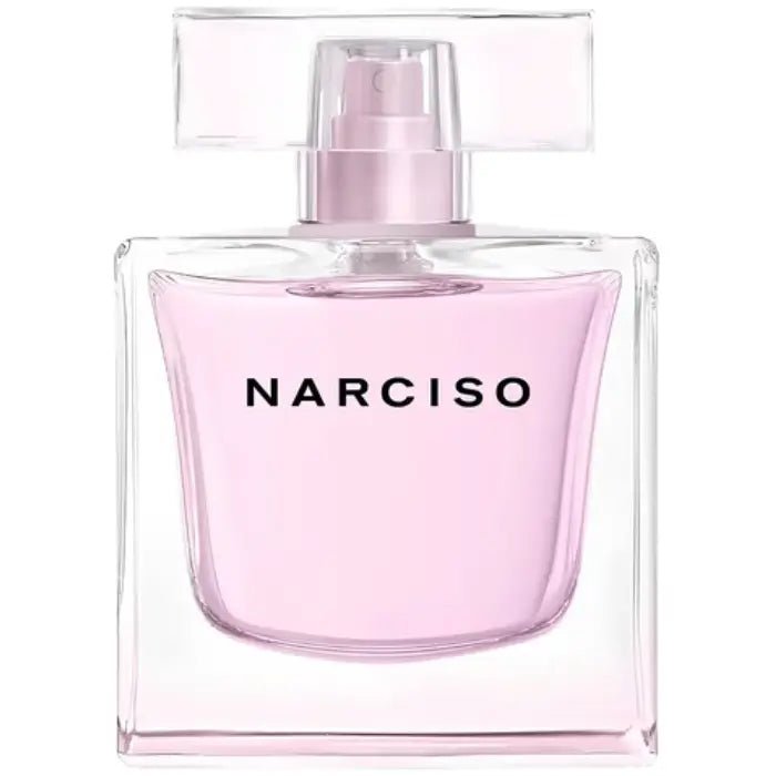 Narciso Rodriguez Narciso Radiante - Eau de Parfum - LuxScents.nl