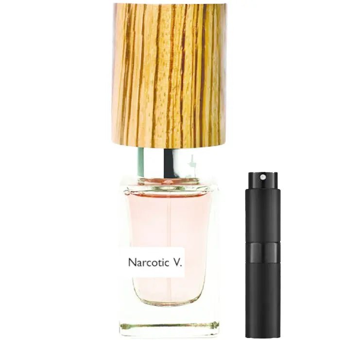 Nasomatto Narcotic Venus - Extrait de Parfum - LuxScents.nl
