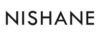 Nishane logo