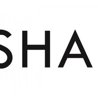 Nishane logo