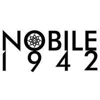 Nobile 1942 logo