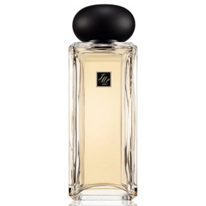 Oolong Tea Jo Malone London - Eau de Parfum - LuxScents.nl