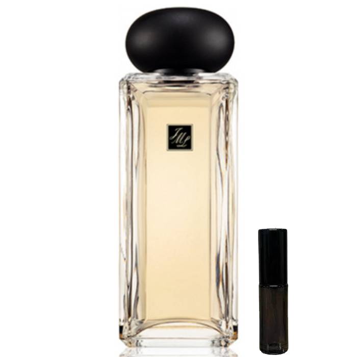 Oolong Tea Jo Malone London - Eau de Parfum - LuxScents.nl