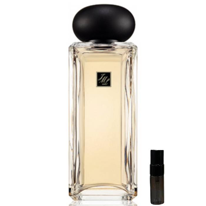 Oolong Tea Jo Malone London - Eau de Parfum - LuxScents.nl