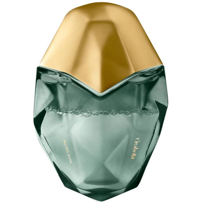 Orebella Salted Muse - Parfum - LuxScents.nl