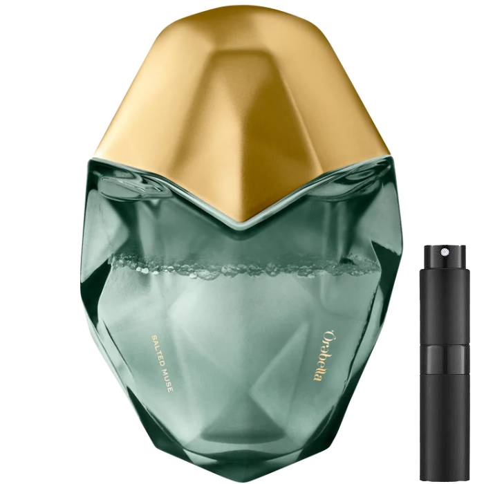 Orebella Salted Muse - Parfum - LuxScents.nl