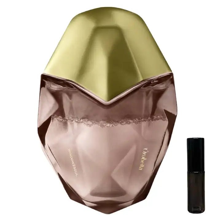 Orebella Window2Soul - Parfum - LuxScents.nl