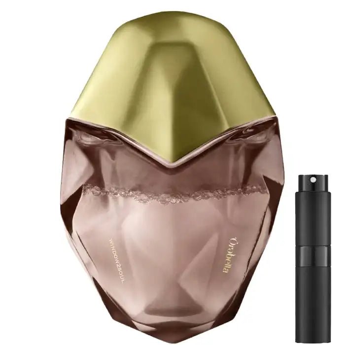 Orebella Window2Soul - Parfum - LuxScents.nl