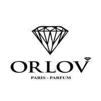 Orlov logo