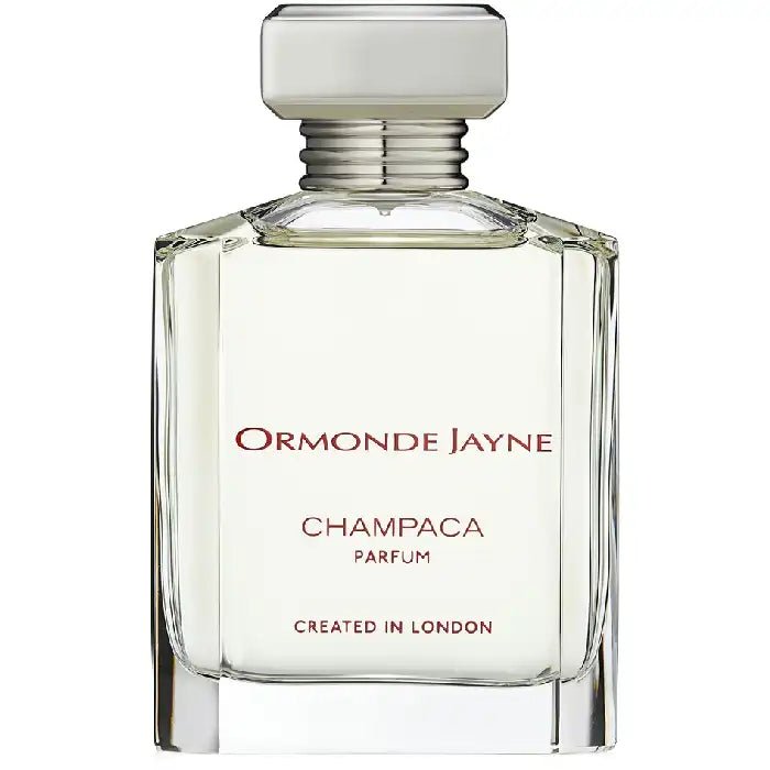 Ormonde Jayne Champaca - Eau De Parfum - LuxScents.nl