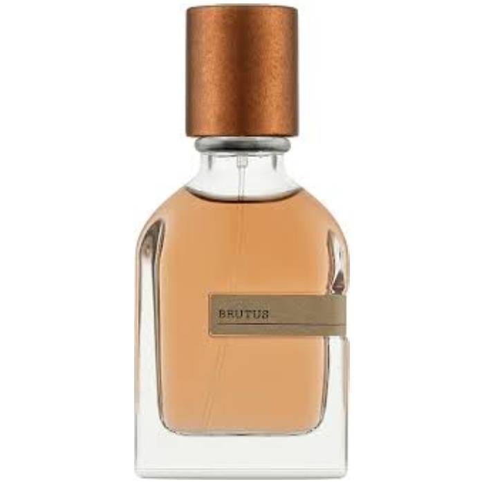 Orto Parisi Brutus - Parfum - LuxScents.nl