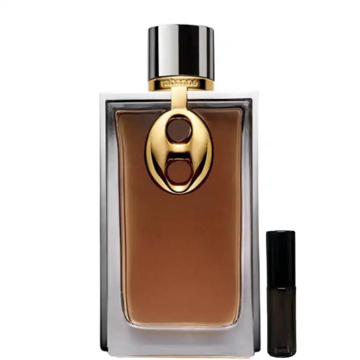 Paco Rabanne Armure Mara - Eau de Parfum - LuxScents.nl