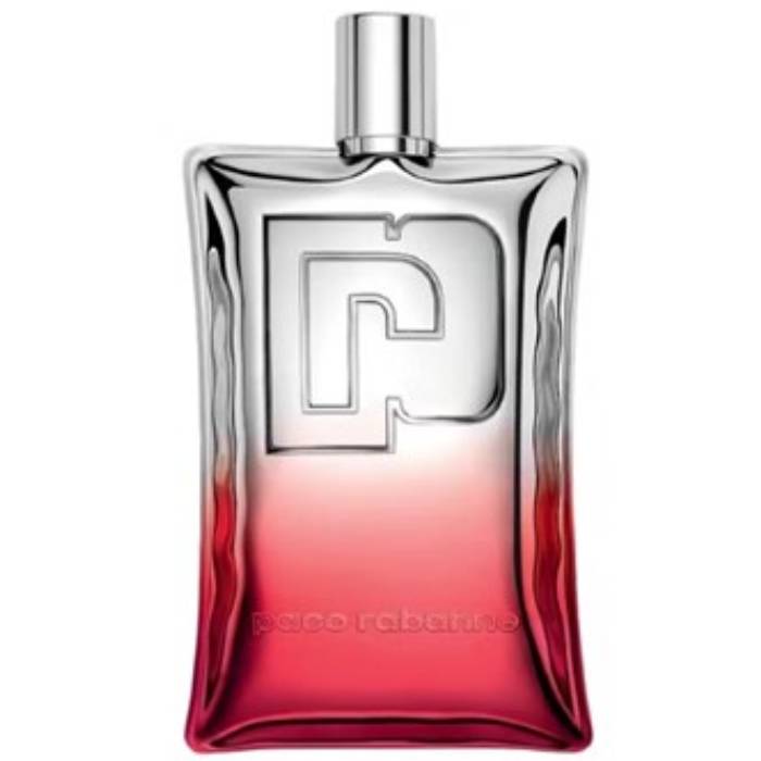 Paco Rabanne E. Me - Eau de Parfum - LuxScents.nl