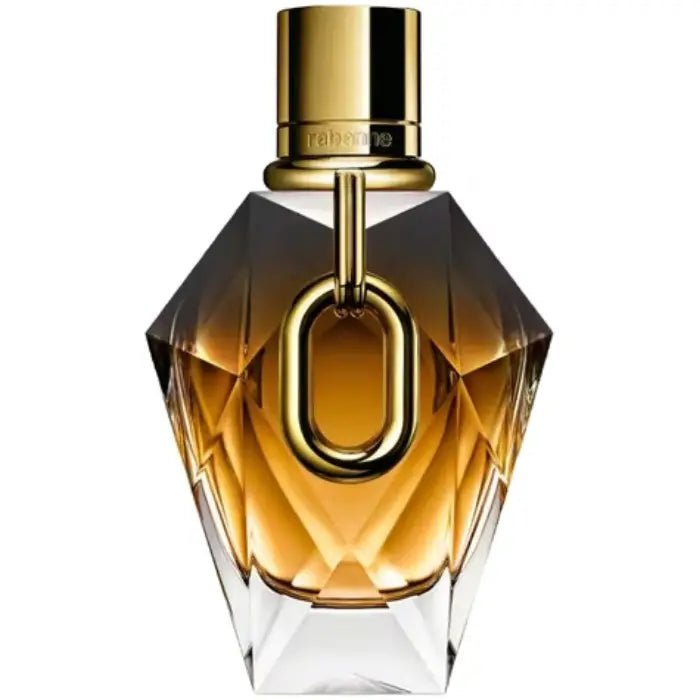 Paco Rabanne One Million Gold For Her - Parfum - LuxScents.nl