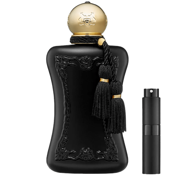 Parfums De Marly Athalia Royal Essence - Eau de Parfum - LuxScents.nl