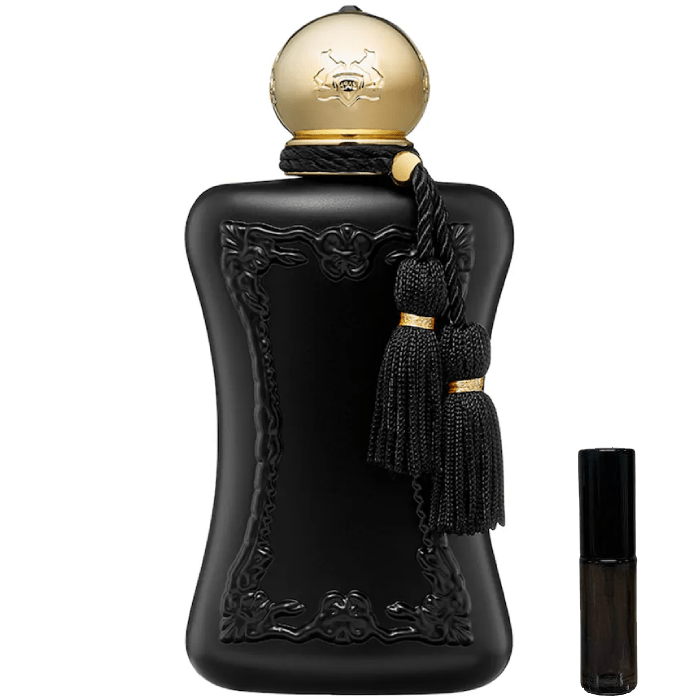 Parfums De Marly Athalia Royal Essence - Eau de Parfum - LuxScents.nl