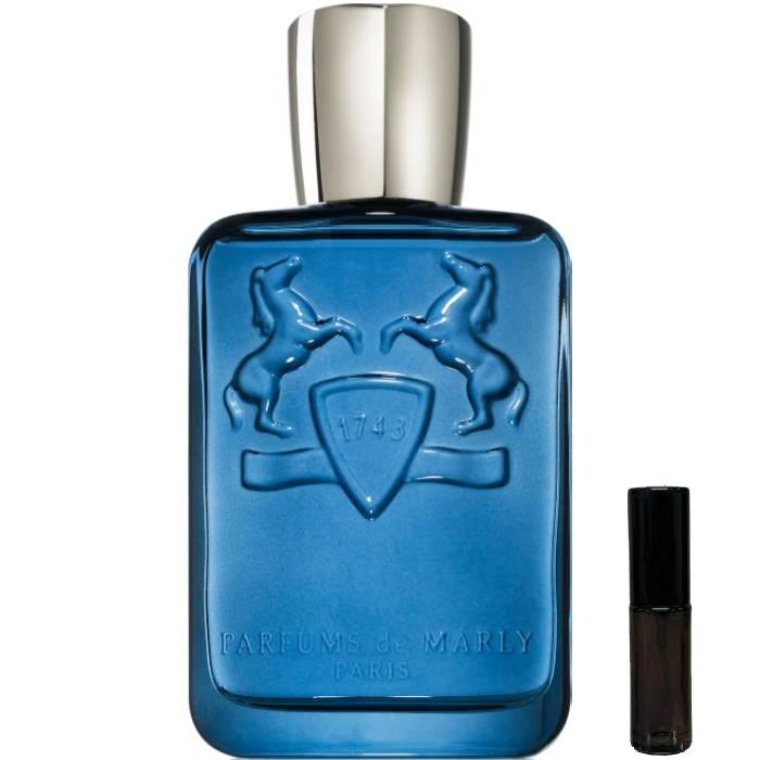 Parfums de Marly Bundle - LuxScents.nl