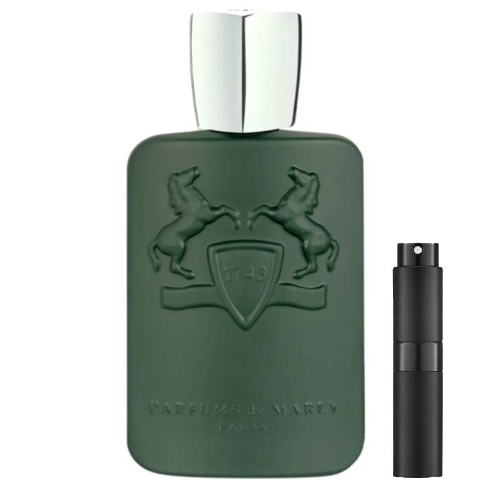 Parfums de Marly Byerley - Eau de Parfum - LuxScents.nl