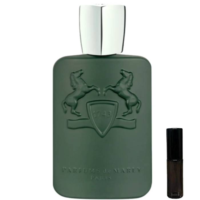 Parfums de Marly Byerley - Eau de Parfum - LuxScents.nl