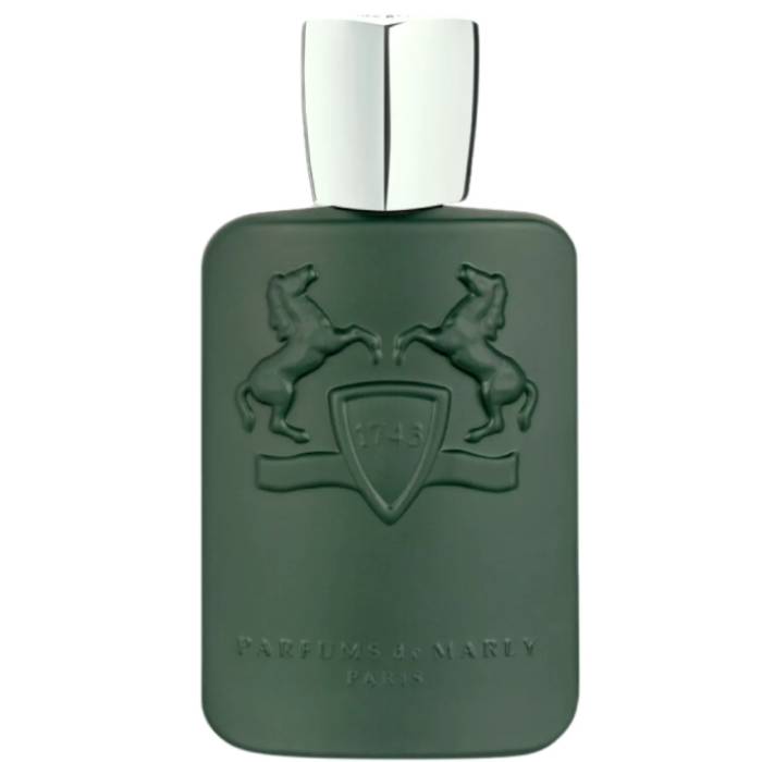 Parfums de Marly Byerley - Eau de Parfum - LuxScents.nl