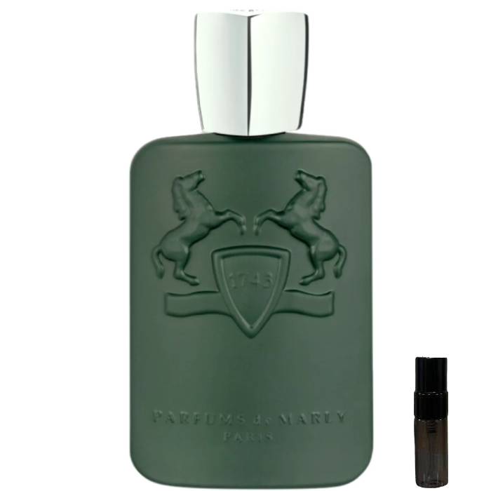 Parfums de Marly Byerley - Eau de Parfum - LuxScents.nl