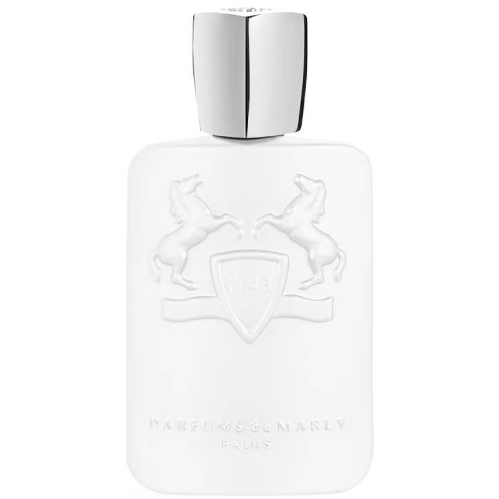 Parfums de Marly Galloway - Eau de Parfum - LuxScents.nl