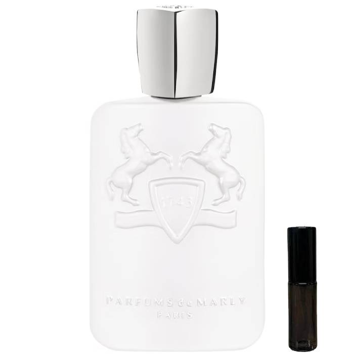 Parfums de Marly Galloway - Eau de Parfum - LuxScents.nl