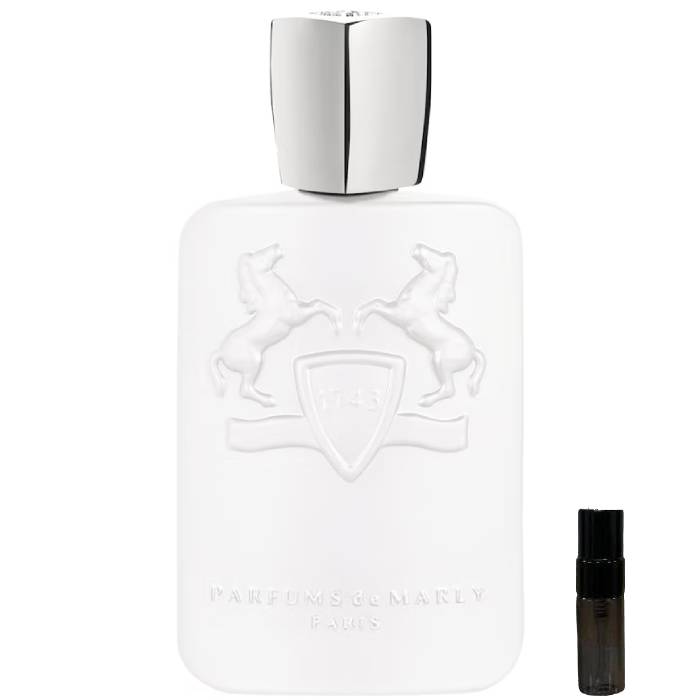 Parfums de Marly Galloway - Eau de Parfum - LuxScents.nl