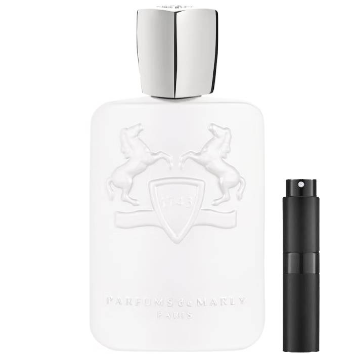 Parfums de Marly Galloway - Eau de Parfum - LuxScents.nl