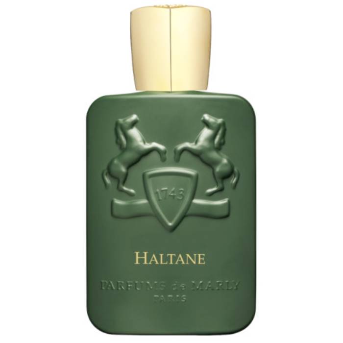 Parfums De Marly Haltane - Eau de Parfum - LuxScents.nl