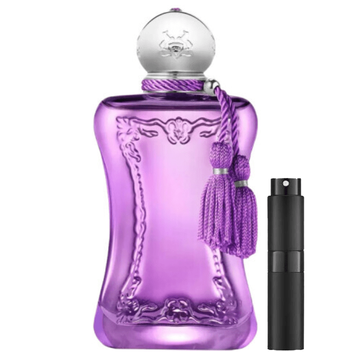 Parfums de Marly Palatine - Eau de Parfum - LuxScents.nl