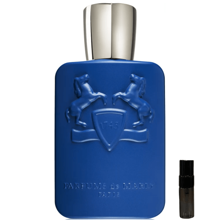 Parfums De Marly Percival Royal Essence - Eau de Parfum - LuxScents.nl