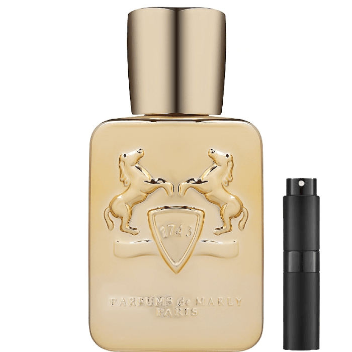 Parfums de Marly Royal Essence Godolphin - Eau de Parfum - LuxScents.nl
