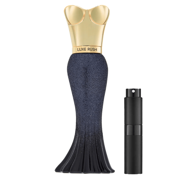 Paris Hilton Luxe Rush - Eau de Parfum - LuxScents.nl