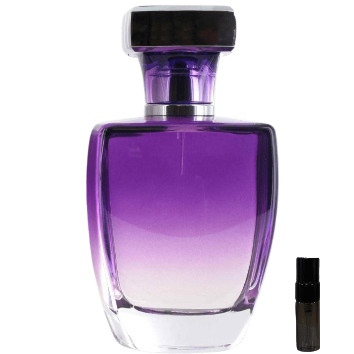 Paris Hilton Tease - Eau de Parfum - LuxScents.nl