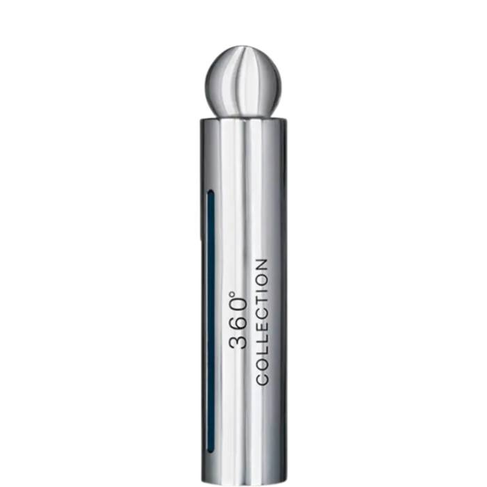 Perry Ellis 360 Collection - Eau De Toilette - LuxScents.nl